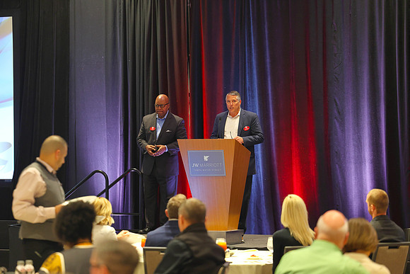 HCHMA Luncheon Feb 1st 2024-23