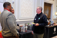 HCHMA Luncheon Feb 1st 2024-16