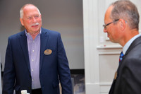 HCHMA Luncheon Feb 1st 2024-4