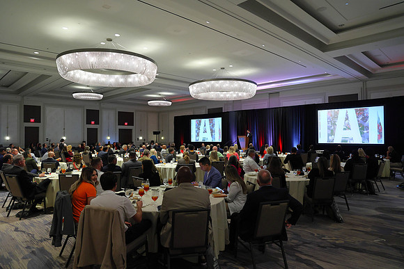 HCHMA Luncheon Feb 1st 2024-53