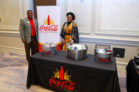 HCHMA Luncheon Feb 1st 2024-9