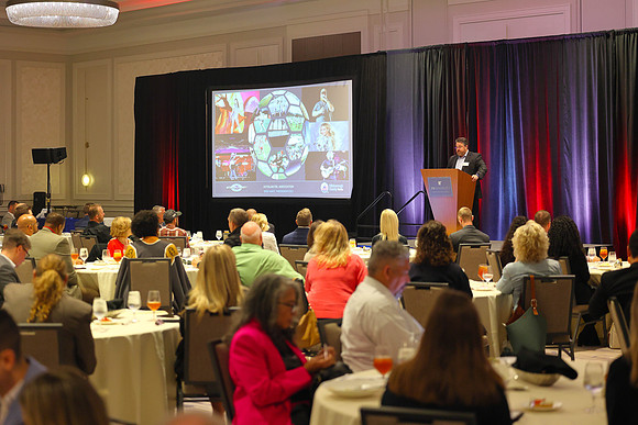 HCHMA Luncheon Feb 1st 2024-50