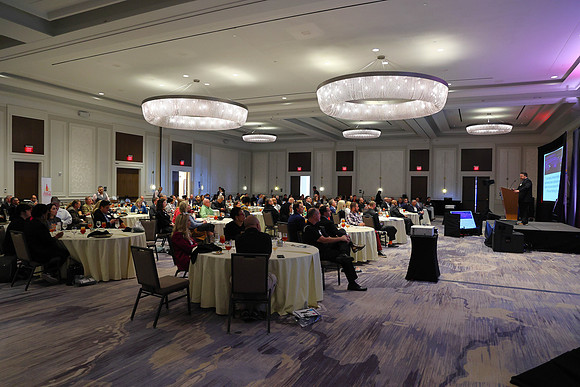 HCHMA Luncheon Feb 1st 2024-52