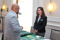 HCHMA Luncheon Feb 1st 2024-15