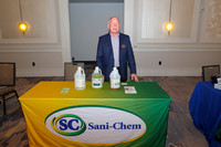 HCHMA Luncheon Feb 1st 2024-3