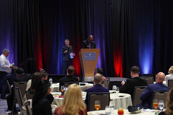 HCHMA Luncheon Feb 1st 2024-58
