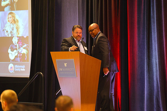 HCHMA Luncheon Feb 1st 2024-45