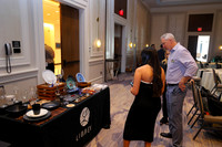 HCHMA Luncheon Feb 1st 2024-6