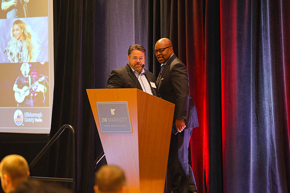 HCHMA Luncheon Feb 1st 2024-46