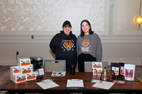 HCHMA Luncheon 2-1-24