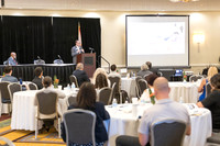 HCHMA Member Event July 28th-5