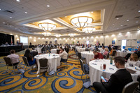 HCHMA Member Event July 28th-13