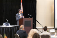 HCHMA Member Event July 28th-4