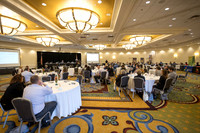HCHMA Member Event July 28th-12