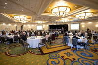 HCHMA Member Event July 28th-11