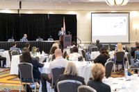 HCHMA Member Event July 28th-9