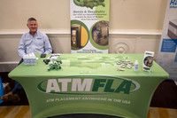 HCHMA Member Event July 28th-19