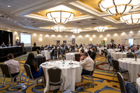 HCHMA Member Event July 28th-14