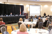 HCHMA Member Event July 28th-7
