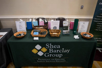HCHMA Member Event July 28th-15