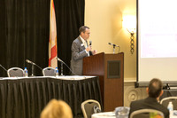 HCHMA Member Event July 28th-8