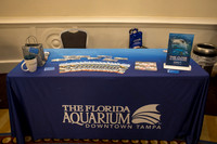 HCHMA Member Event July 28th-17
