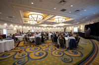 HCHMA Member Event July 28th-10