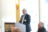HCHMA June 2022-12