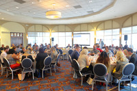 HCHMA June 2022-19