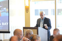 HCHMA June 2022-11
