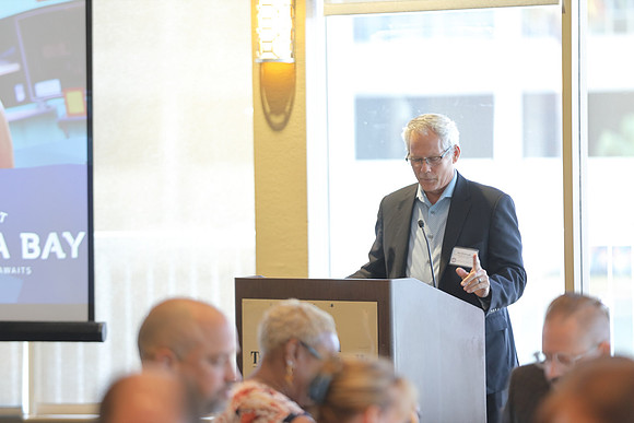 HCHMA June 2022-11