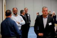 HCHMA Annual Meeting 2021-6