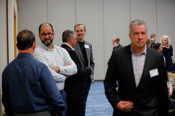 HCHMA Annual Meeting 2021-6