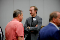 HCHMA Annual Meeting 2021-2