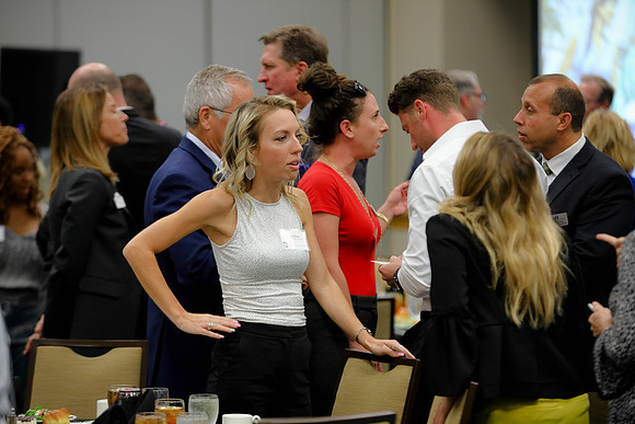 HCHMA Annual Meeting 2021-14
