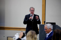 HCHMA Annual Meeting 2021-17