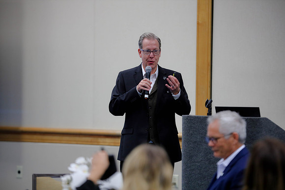 HCHMA Annual Meeting 2021-17