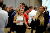 HCHMA Annual Meeting 2021-15