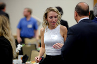 HCHMA Annual Meeting 2021-12