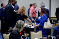 HCHMA Annual Meeting 2021-5
