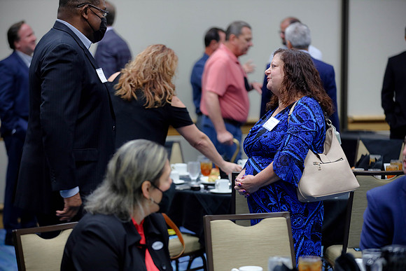 HCHMA Annual Meeting 2021-5