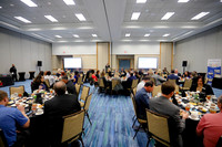 HCHMA Annual Meeting 2021-18