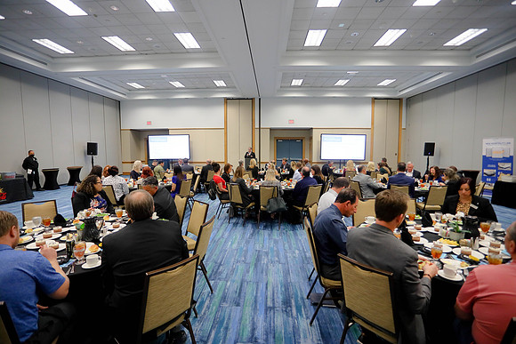 HCHMA Annual Meeting 2021-18