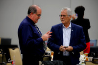 HCHMA Annual Meeting 2021-13