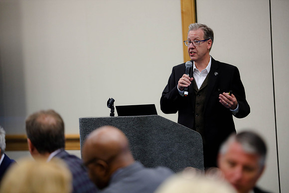 HCHMA Annual Meeting 2021-21