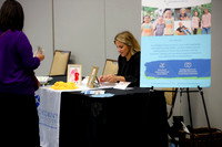 HCHMA Annual Meeting 2021-3