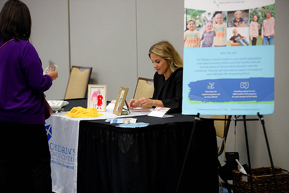 HCHMA Annual Meeting 2021-3