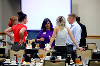 HCHMA Annual Meeting 2021-7