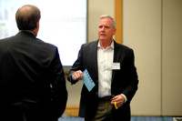 HCHMA Annual Meeting 2021-4