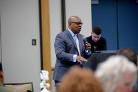 HCHMA Annual Meeting 2021-9